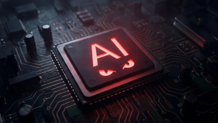 Are You Ready For The "Rogue AI" Psy-Op?