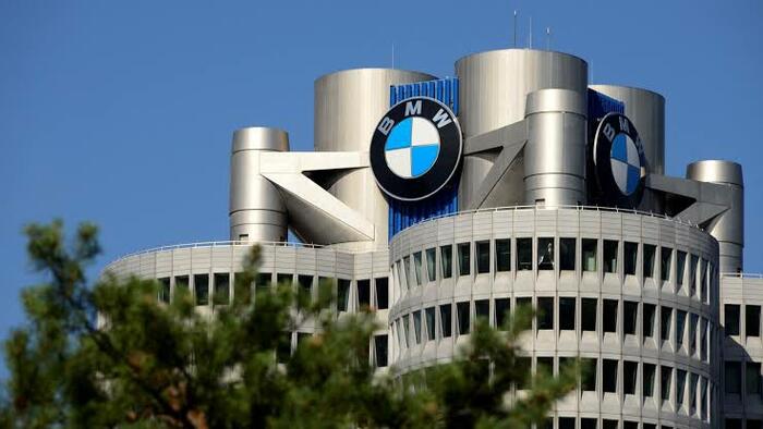 zerohedge.com - Tyler Durden - BMW Job Cuts And The Emerging German-French Industrial Strategy