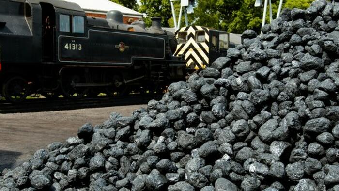 zerohedge.com - Tyler Durden - Coking Coal Prices Surge 25%, Squeezing India's Steelmakers
