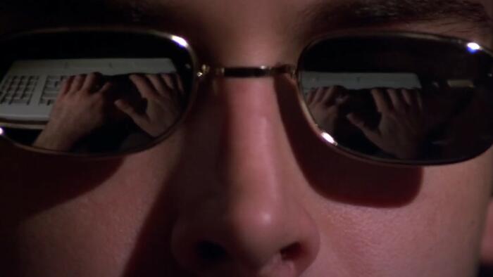 zerohedge.com - Tyler Durden - Hackers Launch 'Vishing' Cyberattacks Against Major Hedge Funds