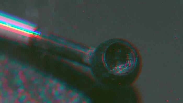 Crack Pipes, Get Yer' Crack Pipes! Free Crack Pipes!: California Taxpayers Fund Drug Paraphernalia