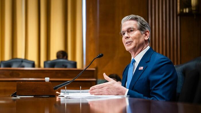 Treasury Department Ends Ownership Reporting For US Small Businesses