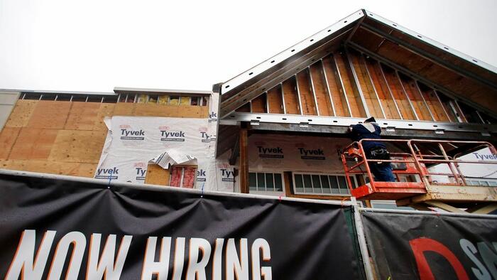 zerohedge.com - Tyler Durden - Here's Where The Nation's Hottest Housing Markets Are