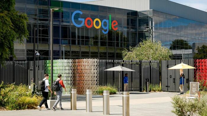 zerohedge.com - Tyler Durden - Maryland Court Strikes Down Nation's First State Tax On Digital Advertising