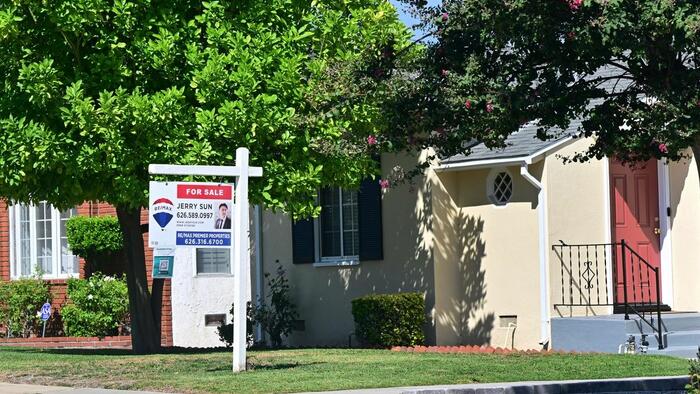 Buying May Not Beat Renting Until Retirement In Some Expensive Markets: Zillow Buying May Not Beat Renting Until Retirement In Some Expensive Markets: Zillow
