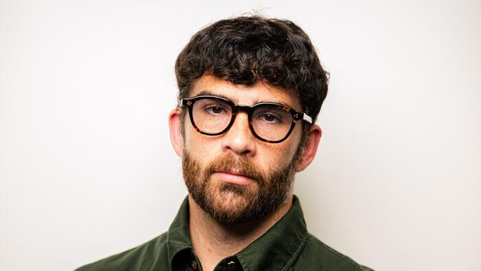 The Democrats' Hasan Piker Problem Is Getting Worse