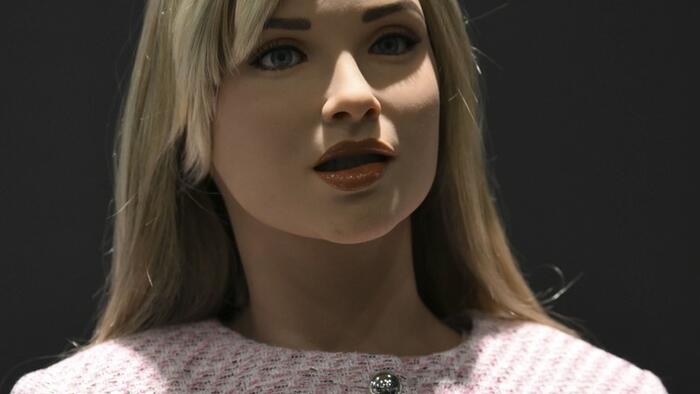 zerohedge.com - Tyler Durden - NY School District Pauses Classroom Humanoid Robot Amid Privacy Concerns