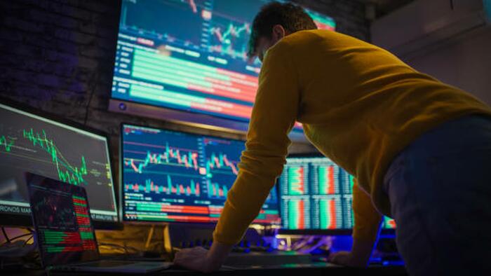 zerohedge.com - Tyler Durden - Futures Rise Ahead Of Closely Watched Jobs Report