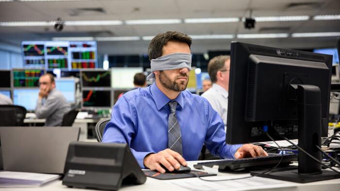 zerohedge.com - Tyler Durden - Futures Rise On Fresh Push Higher In Tech