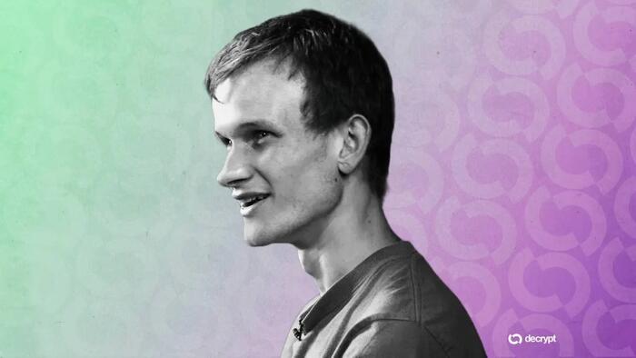 zerohedge.com - Tyler Durden - Vitalik Buterin Says Ethereum Is Betting Its Future On Quantum Security And AI