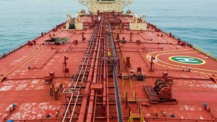 zerohedge.com - Tyler Durden - Asian Oil Buying Spree Sends Dubai Crude Toward $100