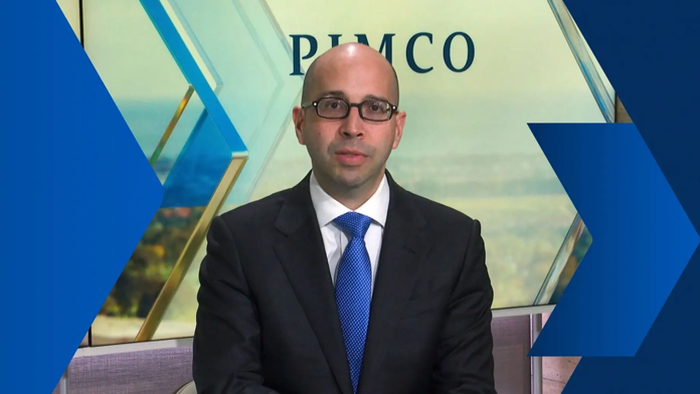 Pimco's Top-Performing 60/40 Fund Bets AI's Next Winners Are In Asia, From Chips To Rare Earths