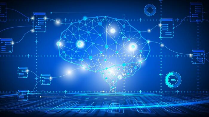 zerohedge.com - Tyler Durden - America Is Using The Wrong Artificial Intelligence Scoreboard