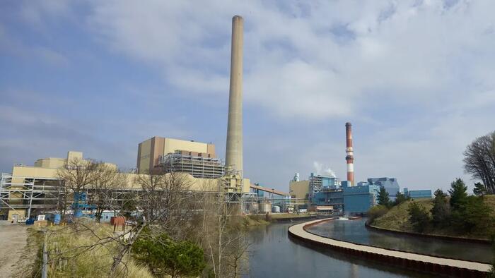 zerohedge.com - Tyler Durden - Court Rejects DOE Order To Delay Michigan Coal Plant Retirement