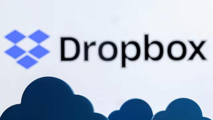 Thousands Of Dropbox Accounts Breached In 'Verification' Hack