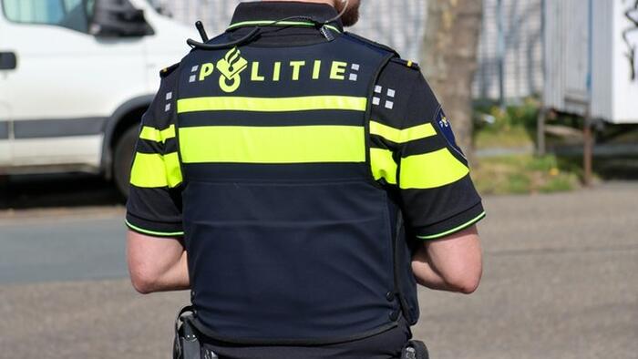 “The Netherlands Also Has Islamic Grooming Gangs”; Dutch MP Warns After 18-Year-Old Girl Raped By 10 Men “The Netherlands Also Has Islamic Grooming Gangs”; Dutch MP Warns After 18-Year-Old Girl Raped By 10 Men