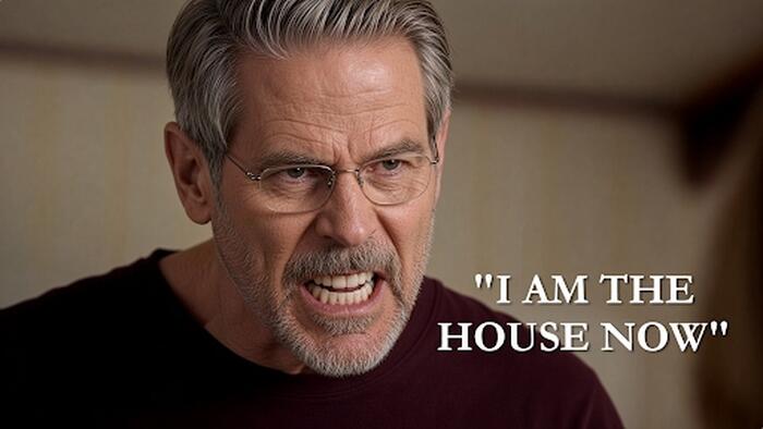 zerohedge.com - Tyler Durden - 'I Am The House Now': Bessent Goes Full Judge Dredd On Yen Bears