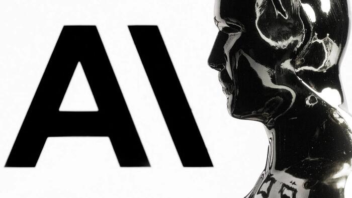 'It Could Kill Us All By 2030': AI Researcher Resigns, Warns "Do Not Underestimate The Power Of This Tech"