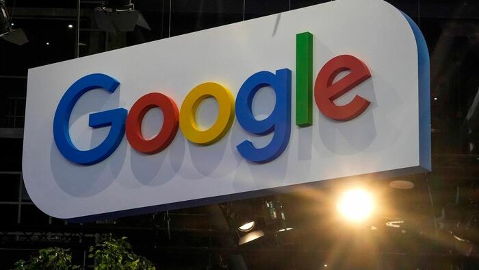 Google Challenges EU Orders Requiring It Reveal AI, Search-Engine Information To Rivals Google Challenges EU Orders Requiring It Reveal AI, Search-Engine Information To Rivals
