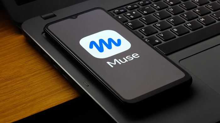 Agentic Wars Begin: Amazon Blocks Meta’s Agents As Muse Takes World By Storm Agentic Wars Begin: Amazon Blocks Meta’s Agents As Muse Takes World By Storm