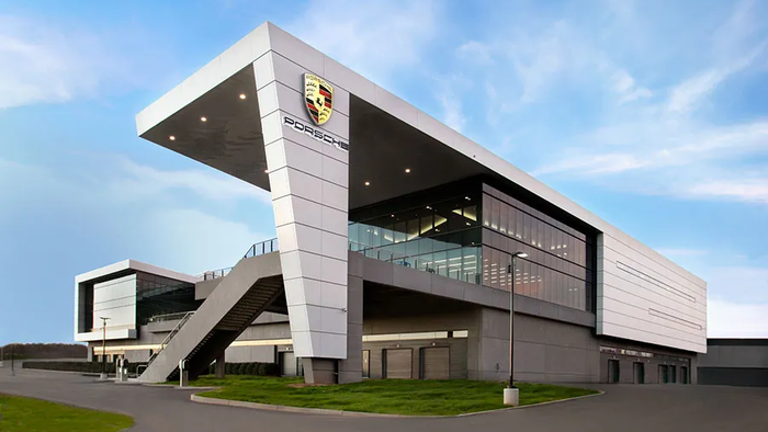 zerohedge.com - Tyler Durden - VW Supervisory Board Recommends Another 4,100 Job Cuts At Porsche
