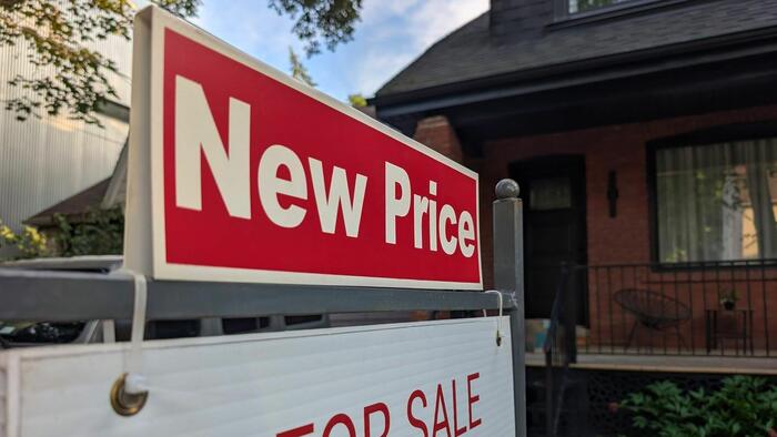 The Fed’s Mortgage Policy Made Homeownership Cost More