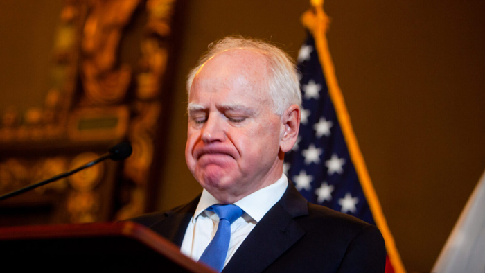 Minnesota shuts down $2 million business fund over fraud concerns