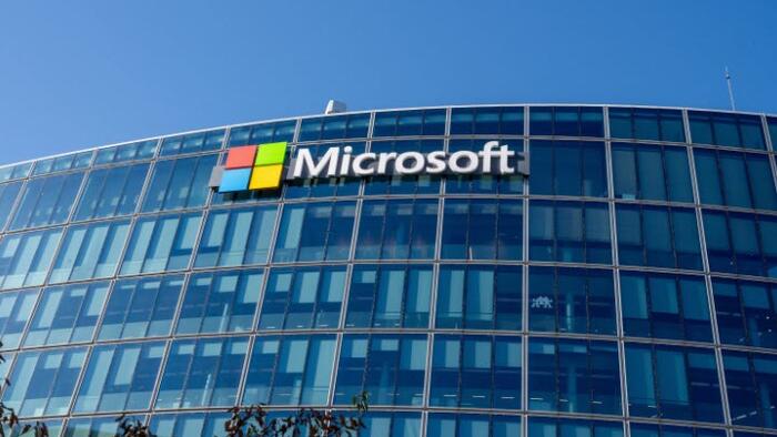 Trump Admin Cracks Down On Foreign Worker Fraud: Bans MSFT From H1-B Program, Probes 9 Colleges Over J-1 Visas, Hikes Costs For Students