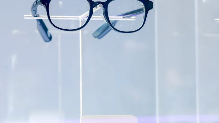 Big Techs neste AI-slagfelt er ansiktet ditt: Alibaba utfordrer Meta Ray-Ban med nye smartbriller