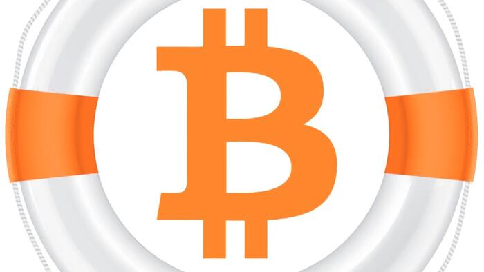 Bitcoin Roundup – Gary Gensler's Terrible, Horrible, No Good, Very Bad Day - Vimarsana News