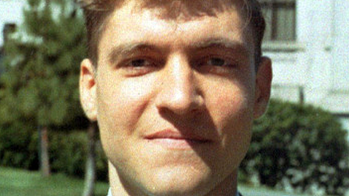 Insights From The Unabomber - Vimarsana News