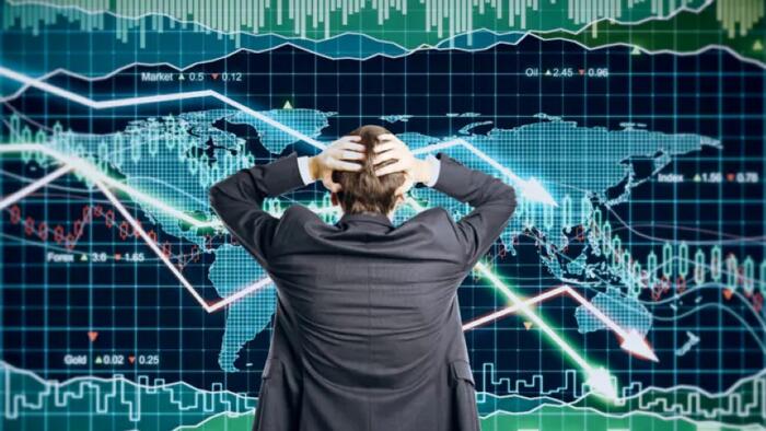 Rusty Tanks, Exchange Rate Hysteria, and Borrowing Like There's No Tomorrow - Vimarsana News