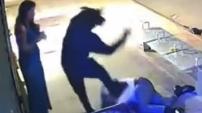 Werewolf Supporter Murdered By Werewolf - Vimarsana News