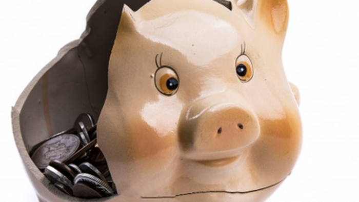 Yellen Now Drawing Down TGA Piggy Bank Pre-Election - Vimarsana News