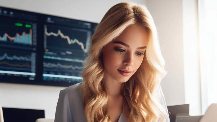 Why Trade Stocks? - Vimarsana News