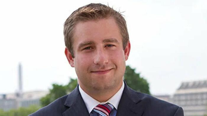 Federal Judge Orders FBI To Finally Release Seth Rich's Laptop - Vimarsana News