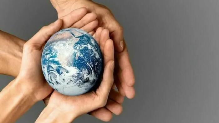 Humanity Under Assault by the Elites – When Will We Have Had Enough? - Vimarsana News