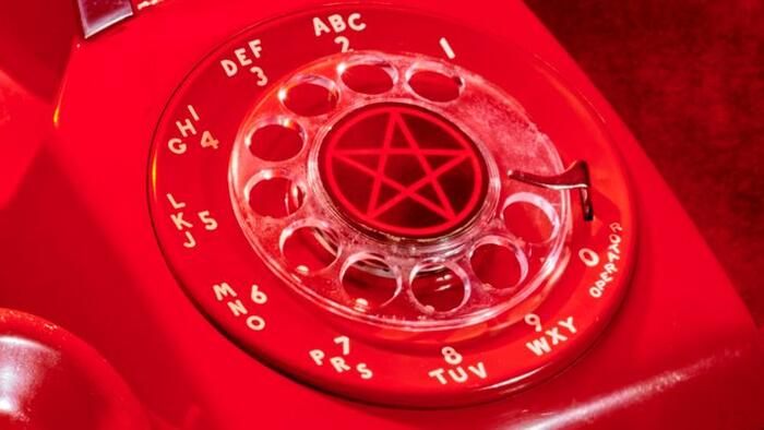 Cosmopolitan Magazine Promotes Satanic Abortion Ritual To Its Readers - Vimarsana News