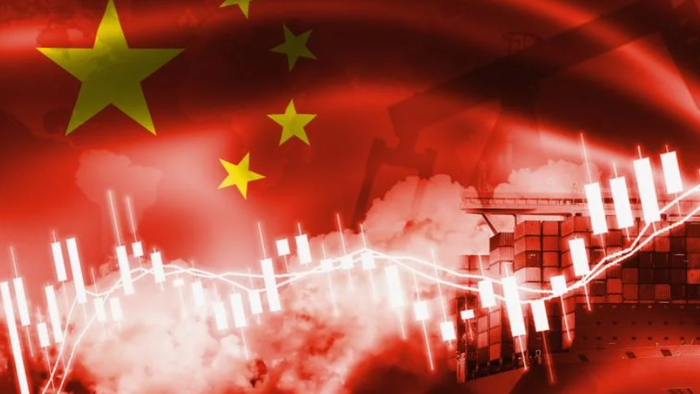 Will The Growing China Crises Infect The World? - Vimarsana News