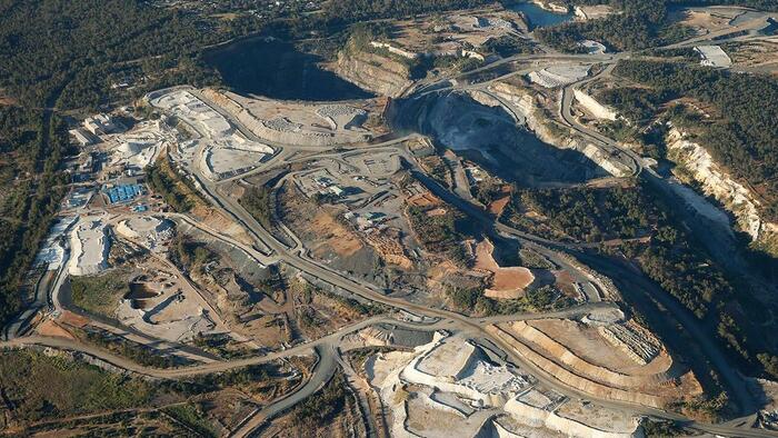 Is the EU Willing to Go to War Over Lithium? - Vimarsana News