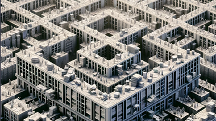 New Fed Put: Bipartisan Road to Fiscal Oblivion - Vimarsana News