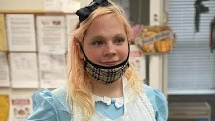 Transgender Daycare Worker Caught Redhanded Molesting Infant Given Plea Deal - Vimarsana News
