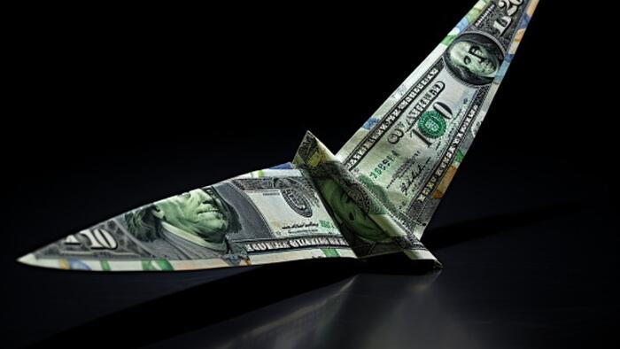 Core and Supercore pointing in the wrong direction for the FED… - Vimarsana News