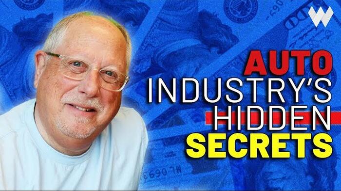 Best Kept Secrets of the Auto Industry: When is the Perfect Time to Buy a Car? - Vimarsana News