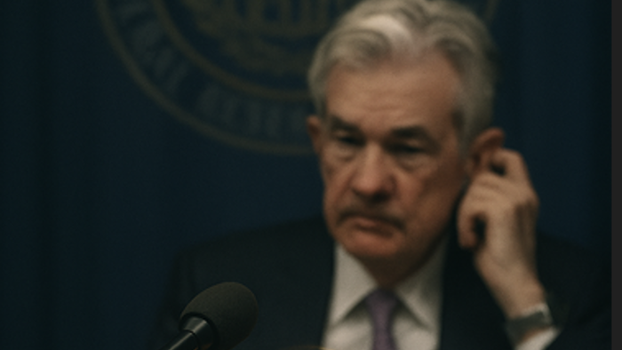 Binance CEO Challenges Tokenized Gold Trust Amid Peter Schiff Platform Plans