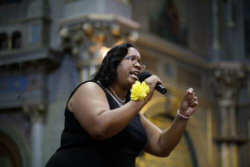 “Chicagoans Do Not Want Us To Bankroll The Regime”: Chicago Will No Longer Buy Treasury Bonds “Chicagoans Do Not Want Us To Bankroll The Regime”: Chicago Will No Longer Buy Treasury Bonds