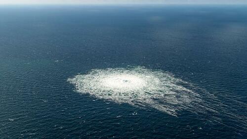 Did A German Court Just Shatter One Of The Biden Era’s Biggest Lies