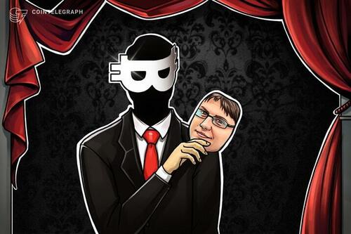Who Is Peter Todd – The Man HBO Identified As Satoshi Nakamoto?