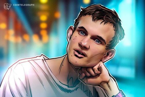Saylor’s Comments On Bitcoin Custody Are “Batshit Insane” – Buterin
