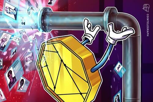 Coinbase Data Leak Could Put Users In Physical Danger; TechCrunch Founder